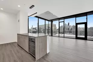 808 N Cleveland Ave, Chicago, IL 60610 - Photo 11