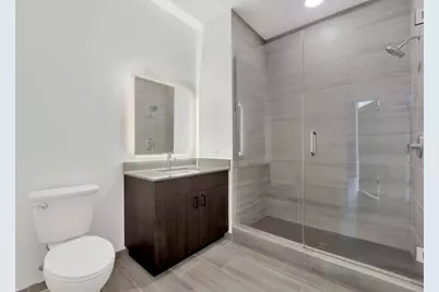 808 N Cleveland Avenue #2201, Chicago, IL 60610 - Photo 17
