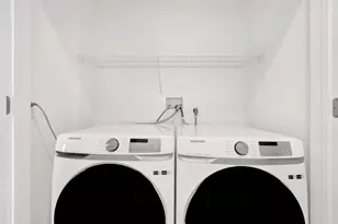 808 N Cleveland Ave, Chicago, IL 60610 - Photo 27