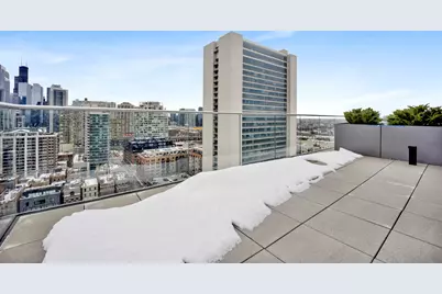 808 N Cleveland Avenue #2201, Chicago, IL 60610 - Photo 31
