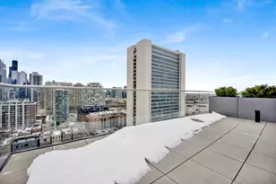 808 N Cleveland Ave, Chicago, IL 60610 - Photo 31