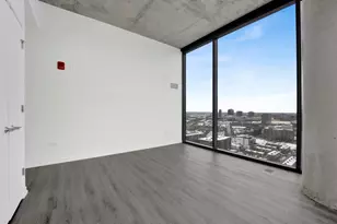 808 N Cleveland Ave, Chicago, IL 60610 - Photo 19