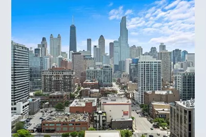 808 N Cleveland Avenue #2201, Chicago, IL 60610 - Photo 43