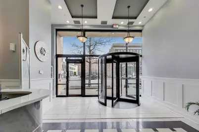 1464 S Michigan Avenue #611, Chicago, IL 60605 - Photo 25