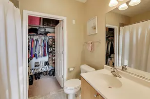 1464 S Michigan Ave, Chicago, IL 60605 - Photo 15