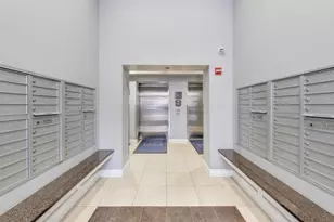 1464 S Michigan Ave, Chicago, IL 60605 - Photo 21