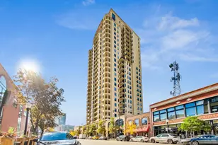 1464 S Michigan Ave, Chicago, IL 60605 - Photo 27