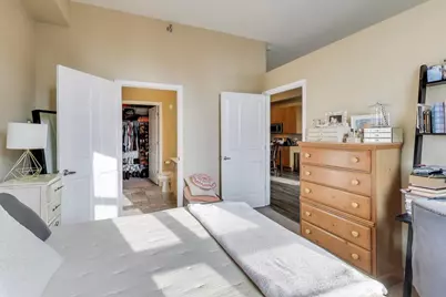 1464 S Michigan Avenue #611, Chicago, IL 60605 - Photo 13