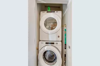 1464 S Michigan Avenue #611, Chicago, IL 60605 - Photo 17