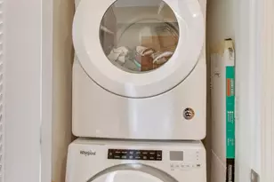 1464 S Michigan Ave, Chicago, IL 60605 - Photo 17