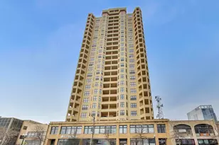 1464 S Michigan Ave, Chicago, IL 60605 - Photo 1