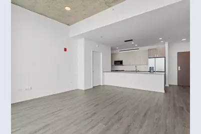808 N Cleveland Avenue #1712, Chicago, IL 60610 - Photo 7