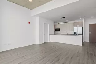 808 N Cleveland Ave, Chicago, IL 60610 - Photo 7