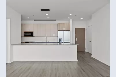 808 N Cleveland Avenue #1712, Chicago, IL 60610 - Photo 5