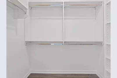 808 N Cleveland Avenue #1712, Chicago, IL 60610 - Photo 23