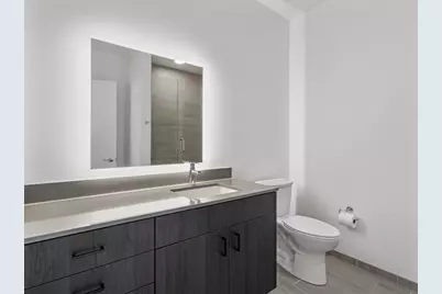 808 N Cleveland Avenue #1712, Chicago, IL 60610 - Photo 21