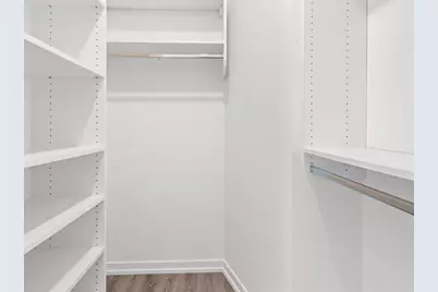 808 N Cleveland Avenue #1712, Chicago, IL 60610 - Photo 15