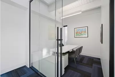 836 Skokie Boulevard, Northbrook, IL 60062 - Photo 21