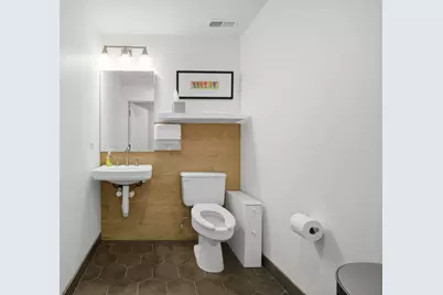 836 Skokie Boulevard, Northbrook, IL 60062 - Photo 25