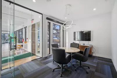 836 Skokie Boulevard, Northbrook, IL 60062 - Photo 11