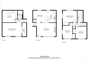 26W250 Case St, Naperville, IL 60563 - Photo 27