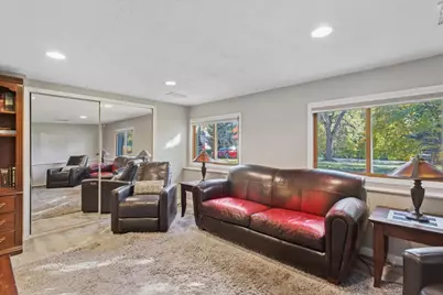 26W250 Case Street, Naperville, IL 60563 - Photo 11