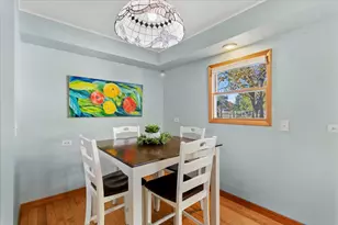 26W250 Case St, Naperville, IL 60563 - Photo 9