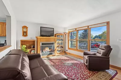 26W250 Case Street, Naperville, IL 60563 - Photo 7