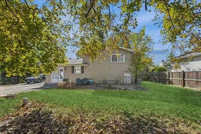 26W250 Case Street, Naperville, IL 60563 - Photo 17