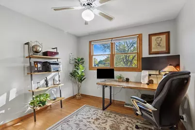 26W250 Case Street, Naperville, IL 60563 - Photo 15