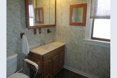 1107 S Main Street, Belvidere, IL 61008 - Photo 15