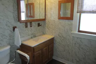 1107 S Main St, Belvidere, IL 61008 - Photo 15