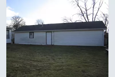 1107 S Main Street, Belvidere, IL 61008 - Photo 21