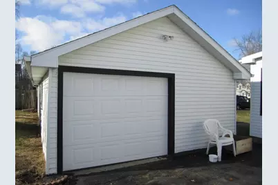 1107 S Main Street, Belvidere, IL 61008 - Photo 19