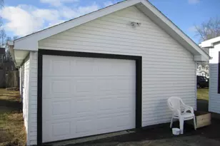 1107 S Main St, Belvidere, IL 61008 - Photo 19