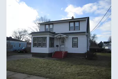 1107 S Main Street, Belvidere, IL 61008 - Photo 1