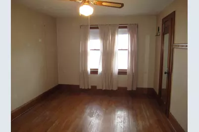 1107 S Main Street, Belvidere, IL 61008 - Photo 13