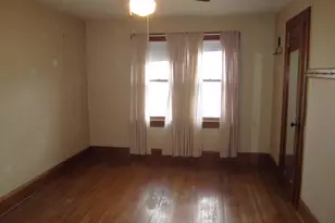 1107 S Main St, Belvidere, IL 61008 - Photo 13