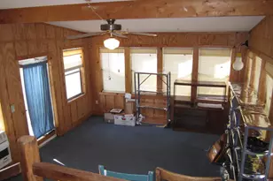 1107 S Main St, Belvidere, IL 61008 - Photo 17