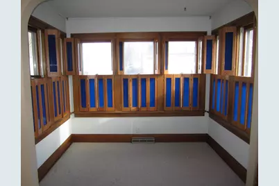 1107 S Main Street, Belvidere, IL 61008 - Photo 5