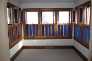 1107 S Main St, Belvidere, IL 61008 - Photo 5