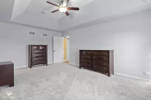 16432 S Harmon Ln, Plainfield, IL 60586 - Photo 27