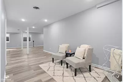 16432 S Harmon Lane, Plainfield, IL 60586 - Photo 33