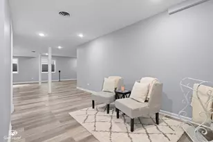 16432 S Harmon Ln, Plainfield, IL 60586 - Photo 33