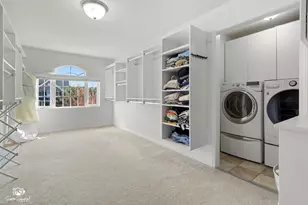 16432 S Harmon Ln, Plainfield, IL 60586 - Photo 31