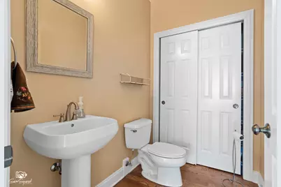 16432 S Harmon Lane, Plainfield, IL 60586 - Photo 21