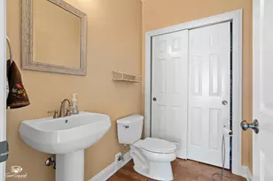 16432 S Harmon Ln, Plainfield, IL 60586 - Photo 21