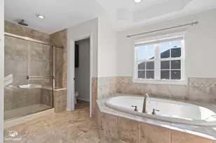 16432 S Harmon Ln, Plainfield, IL 60586 - Photo 29