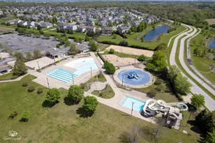 16432 S Harmon Ln, Plainfield, IL 60586 - Photo 43