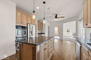 16432 S Harmon Ln, Plainfield, IL 60586 - Photo 3